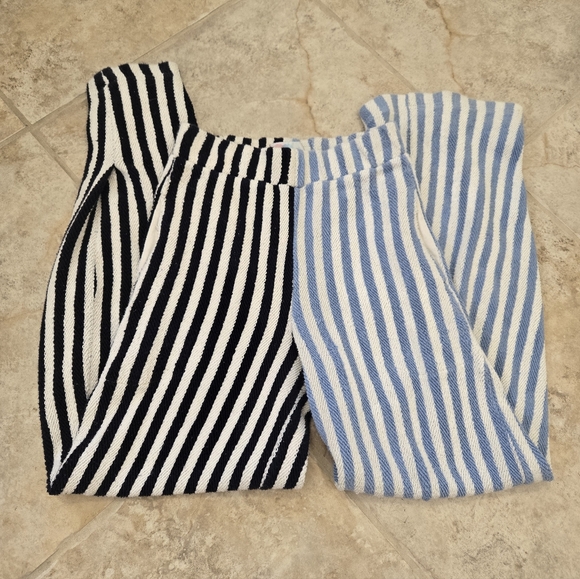 FP Beach "Changing Tides" Pants, XS - Picture 5 of 10